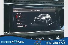 2019 Audi Q8 Premium - Photo 21