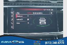 2019 Audi Q8 Premium - Photo 22