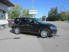 2014 Nissan Rogue SV - Photo 3