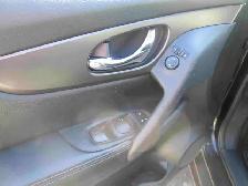 2014 Nissan Rogue SV - Photo 7
