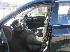 2014 Nissan Rogue SV - Photo 8