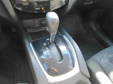2014 Nissan Rogue SV - Photo 9