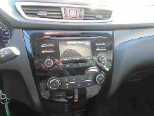 2014 Nissan Rogue SV - Photo 10