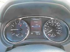 2014 Nissan Rogue SV - Photo 11