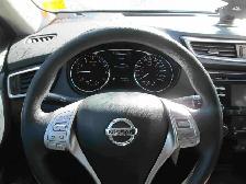 2014 Nissan Rogue SV - Photo 12