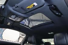 2019 Lexus RC RC350 AWD - F SPORT 3|SUNROOF|MARK LEVINSON|CAMERA - Photo 8