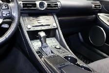 2019 Lexus RC RC350 AWD - F SPORT 3|SUNROOF|MARK LEVINSON|CAMERA - Photo 12