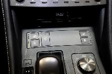 2019 Lexus RC RC350 AWD - F SPORT 3|SUNROOF|MARK LEVINSON|CAMERA - Photo 13