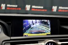 2019 Lexus RC RC350 AWD - F SPORT 3|SUNROOF|MARK LEVINSON|CAMERA - Photo 14