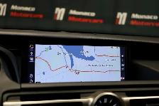 2019 Lexus RC RC350 AWD - F SPORT 3|SUNROOF|MARK LEVINSON|CAMERA - Photo 15