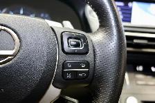 2019 Lexus RC RC350 AWD - F SPORT 3|SUNROOF|MARK LEVINSON|CAMERA - Photo 16
