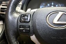 2019 Lexus RC RC350 AWD - F SPORT 3|SUNROOF|MARK LEVINSON|CAMERA - Photo 17
