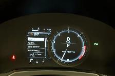 2019 Lexus RC RC350 AWD - F SPORT 3|SUNROOF|MARK LEVINSON|CAMERA - Photo 18