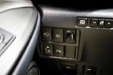 2019 Lexus RC RC350 AWD - F SPORT 3|SUNROOF|MARK LEVINSON|CAMERA - Photo 19