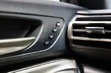 2019 Lexus RC RC350 AWD - F SPORT 3|SUNROOF|MARK LEVINSON|CAMERA - Photo 20