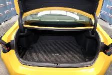 2019 Lexus RC RC350 AWD - F SPORT 3|SUNROOF|MARK LEVINSON|CAMERA - Photo 21