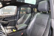 2023 Land Rover Range Rover Evoque R-Dynamic SE NOACCIDENT | NAV - Photo 7