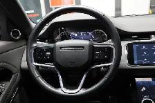 2023 Land Rover Range Rover Evoque R-Dynamic SE NOACCIDENT | NAV - Photo 10