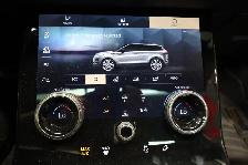 2023 Land Rover Range Rover Evoque R-Dynamic SE NOACCIDENT | NAV - Photo 15