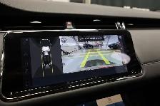 2023 Land Rover Range Rover Evoque R-Dynamic SE NOACCIDENT | NAV - Photo 16