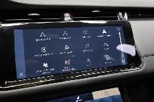 2023 Land Rover Range Rover Evoque R-Dynamic SE NOACCIDENT | NAV - Photo 17