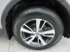 TOYOTA RAV4 2018 LE AWD SAFETY SENSE SIEGES CHAUFFANT CAMÉRA REC - Photo 5