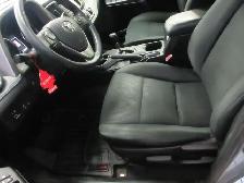 TOYOTA RAV4 2018 LE AWD SAFETY SENSE SIEGES CHAUFFANT CAMÉRA REC - Photo 6