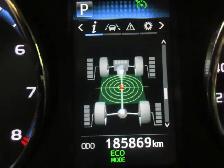 TOYOTA RAV4 2018 LE AWD SAFETY SENSE SIEGES CHAUFFANT CAMÉRA REC - Photo 7