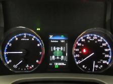 TOYOTA RAV4 2018 LE AWD SAFETY SENSE SIEGES CHAUFFANT CAMÉRA REC - Photo 8