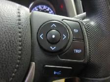 TOYOTA RAV4 2018 LE AWD SAFETY SENSE SIEGES CHAUFFANT CAMÉRA REC - Photo 9