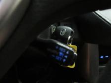 TOYOTA RAV4 2018 LE AWD SAFETY SENSE SIEGES CHAUFFANT CAMÉRA REC - Photo 10