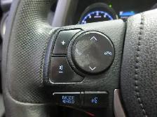 TOYOTA RAV4 2018 LE AWD SAFETY SENSE SIEGES CHAUFFANT CAMÉRA REC - Photo 11