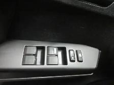 TOYOTA RAV4 2018 LE AWD SAFETY SENSE SIEGES CHAUFFANT CAMÉRA REC - Photo 13