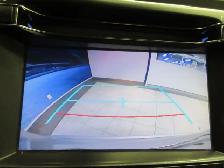 TOYOTA RAV4 2018 LE AWD SAFETY SENSE SIEGES CHAUFFANT CAMÉRA REC - Photo 15
