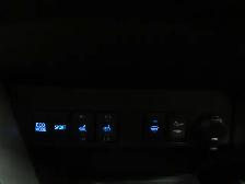 TOYOTA RAV4 2018 LE AWD SAFETY SENSE SIEGES CHAUFFANT CAMÉRA REC - Photo 17