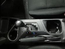 TOYOTA RAV4 2018 LE AWD SAFETY SENSE SIEGES CHAUFFANT CAMÉRA REC - Photo 18