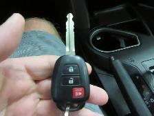 TOYOTA RAV4 2018 LE AWD SAFETY SENSE SIEGES CHAUFFANT CAMÉRA REC - Photo 19