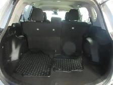 TOYOTA RAV4 2018 LE AWD SAFETY SENSE SIEGES CHAUFFANT CAMÉRA REC - Photo 20