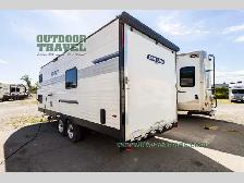 2024 Sunset Park RV Sun Lite 24TH - Photo 4