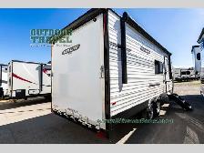 2024 Sunset Park RV Sun Lite 24TH - Photo 5