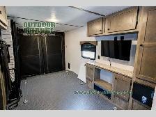 2024 Sunset Park RV Sun Lite 24TH - Photo 6