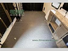 2024 Sunset Park RV Sun Lite 24TH - Photo 7