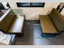 2024 Sunset Park RV Sun Lite 24TH - Photo 8
