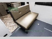 2024 Sunset Park RV Sun Lite 24TH - Photo 9