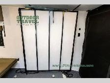 2024 Sunset Park RV Sun Lite 24TH - Photo 11