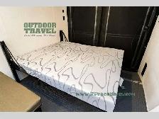 2024 Sunset Park RV Sun Lite 24TH - Photo 12