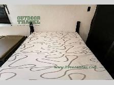 2024 Sunset Park RV Sun Lite 24TH - Photo 13