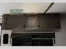 2024 Sunset Park RV Sun Lite 24TH - Photo 15