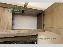 2024 Sunset Park RV Sun Lite 24TH - Photo 17
