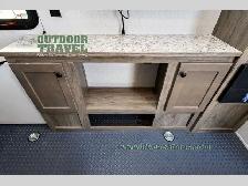 2024 Sunset Park RV Sun Lite 24TH - Photo 18